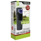 Внутрішній фільтр AQUA EL UNI Filter UV 750 для акваріума 200-300 л Внутрішній фільтр AQUA EL UNI Filter UV 750 для акваріума 200-300 л
