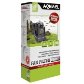 Внутрішній фільтр AQUA EL FAN-mikro Plus акваріума до 30 л Внутрішній фільтр AQUA EL FAN-mikro Plus акваріума до 30 л