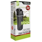 Внутрішній фільтр AQUA EL FAN-3 Plus для акваріума 150-250 л Внутрішній фільтр AQUA EL FAN-3 Plus для акваріума 150-250 л