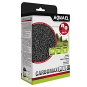 Наповнювач для фільтра AQUA EL CarboMAX plus, 1л Наповнювач для фільтра AQUA EL CarboMAX plus, 1л