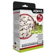 Наполнитель для фильтра AQUA EL BioCera MAX Pro 600, 1л Наполнитель для фильтра AQUA EL BioCera MAX Pro 600, 1л