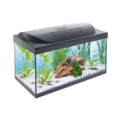 Акваріумний комплект Tetra LED, 60 × 30 × 30 см 54 л Акваріумний комплект Tetra LED, 60 × 30 × 30 см 54 л