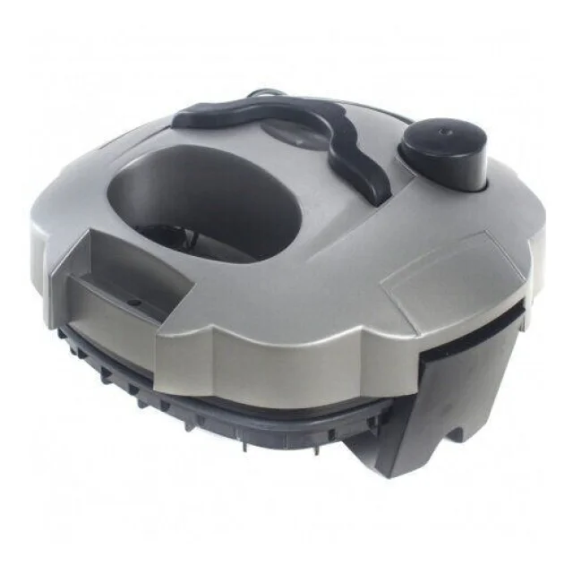 Голова для внешнего фильтра Tetra EX 1200