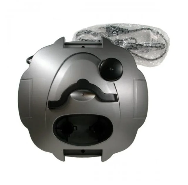 Голова для внешнего фильтра Tetra EX 1200 Plus