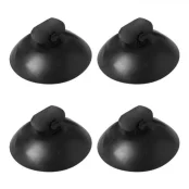 Присоски для внешнего фильтра Tetra IN300/400/600 plus Присоски для внешнего фильтра Tetra IN300/400/600 plus