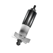 Ротор Tetra для фильтра FilterJet 600 Ротор Tetra для фильтра FilterJet 600
