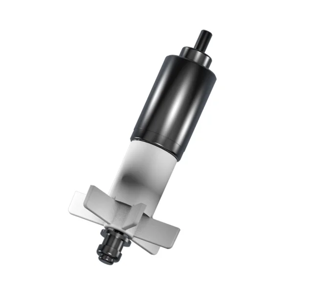 Ротор Tetra для фільтра FilterJet 400