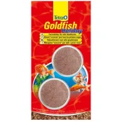 Корм Tetra Gold fish Holiday для золотих рибок, 24 г Корм Tetra Gold fish Holiday для золотих рибок, 24 г