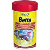 Корм Tetra BETTA для петушков, 100 мл Корм Tetra BETTA для петушков, 100 мл