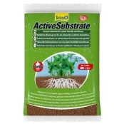Субстрат Tetra Active Substrate, для аквариумов, 3 л Субстрат Tetra Active Substrate, для аквариумов, 3 л