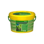 Субстрат Plant Active Substrate, для аквариумов, 5 кг Субстрат Plant Active Substrate, для аквариумов, 5 кг