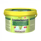 Субстрат Plant Active Substrate, для аквариумов, 2.5 кг Субстрат Plant Active Substrate, для аквариумов, 2.5 кг