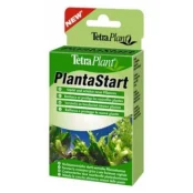 Удобрение Tetra Plant PlantaStar, 12 табл Удобрение Tetra Plant PlantaStar, 12 табл