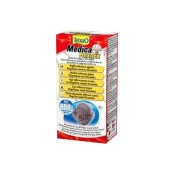 Ліки для риб Tetra Medica HEXA-ex, для боротьби з ендопаразитами, 20 мл Ліки для риб Tetra Medica HEXA-ex, для боротьби з ендопаразитами, 20 мл