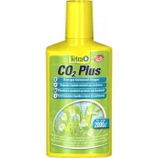 Засіб Tetra CO2 Plus, 250 мл Засіб Tetra CO2 Plus, 250 мл
