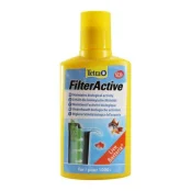 Средство Tetra Filter Active, 250 мл Средство Tetra Filter Active, 250 мл