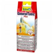 Ліки Tetra Medica General Tonic, від бактерій і паразитів, 20 мл Ліки Tetra Medica General Tonic, від бактерій і паразитів, 20 мл