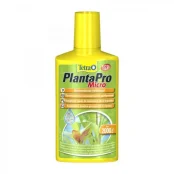 Удобрение Tetra PlantaPro Micro, 250 мл Удобрение Tetra PlantaPro Micro, 250 мл