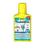 Средство Tetra PhosphateMinus, 100 мл Средство Tetra PhosphateMinus, 100 мл
