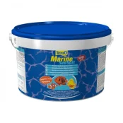 Соль Tetra Marine Sea Salt, 8 кг Соль Tetra Marine Sea Salt, 8 кг