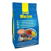 Соль Tetra Marine Sea Salt, 4 кг Соль Tetra Marine Sea Salt, 4 кг