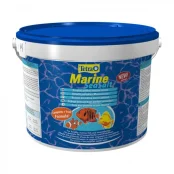 Соль Tetra Marine Sea Salt, 20 кг Соль Tetra Marine Sea Salt, 20 кг