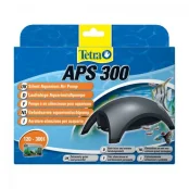 Компресор Tetratec APS 300 Компресор Tetratec APS 300