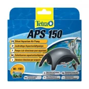 Компресор Tetratec APS 150 Компресор Tetratec APS 150