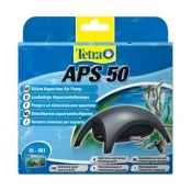 Компресор Tetratec APS 50 Компресор Tetratec APS 50