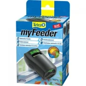 Годівниця Tetra my Feeder для риб Годівниця Tetra my Feeder для риб