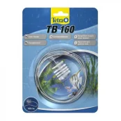 Щітка Tetra для чищення трубок, 160 см Щітка Tetra для чищення трубок, 160 см