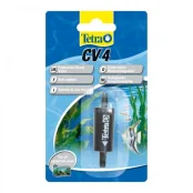 Зворотний клапан Tetratec CV4 Зворотний клапан Tetratec CV4