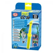 Очищувач грунту Tetratec GC30 Очищувач грунту Tetratec GC30