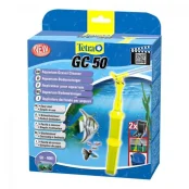 Очищувач грунту Tetratec GC50 Очищувач грунту Tetratec GC50