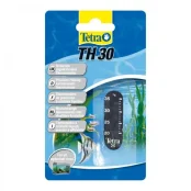 Термометр Tetratec TH30 Термометр Tetratec TH30