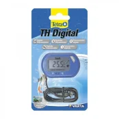 Термометр Tetratec TH Digital Термометр Tetratec TH Digital