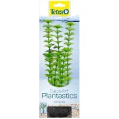 Декорація Tetra AMBULIA M, рослина пластикове, 23 см Декорація Tetra AMBULIA M, рослина пластикове, 23 см