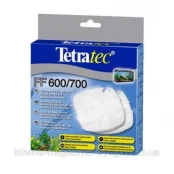 Наповнювач FF в фільтр Tetra EX 600/700/800 plus Наповнювач FF в фільтр Tetra EX 600/700/800 plus