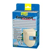 Фильтрующий картридж Tetra Easy Crystal 600 с активированным углем 3 шт Фильтрующий картридж Tetra Easy Crystal 600 с активированным углем 3 шт