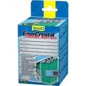 Наповнювач в фільтр Tetra Easy Crystal 250/300 Наповнювач в фільтр Tetra Easy Crystal 250/300