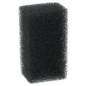 Наповнювач в фільтр Tetra Bio Filter BF 800/1000 plus Наповнювач в фільтр Tetra Bio Filter BF 800/1000 plus