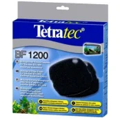 Біогубка в фільтр Tetra EX 1200/1200 plus Біогубка в фільтр Tetra EX 1200/1200 plus