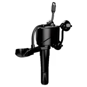 Внутрішній фільтр Tetra FilterJet 900 Внутрішній фільтр Tetra FilterJet 900