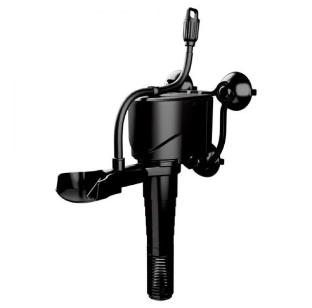 Внутрішній фільтр Tetra FilterJet 900