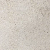 Грунт для акваріума Hagen, пісок, 25 кг Грунт для акваріума Hagen, пісок, 25 кг