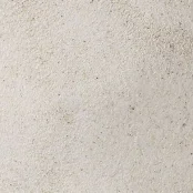 Грунт для акваріума Hagen, пісок, 2 кг Грунт для акваріума Hagen, пісок, 2 кг