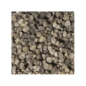 Грунт для акваріума Hagen, фракція 2-4 мм, 25 кг Грунт для акваріума Hagen, фракція 2-4 мм, 25 кг