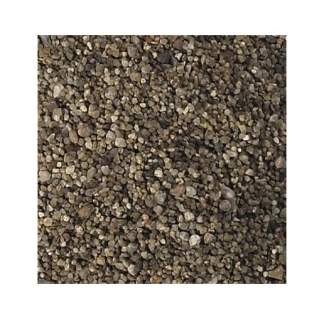 Грунт для аквариума Hagen, фракция 1.5-2.5 мм, 25 кг