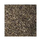 Грунт для акваріума Hagen, фракція 1.5-2.5 мм, 2 кг Грунт для акваріума Hagen, фракція 1.5-2.5 мм, 2 кг