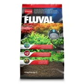 Субстрат для аквариума Hagen Fluval Plant and Shrimp Stratum, 4 кг Субстрат для аквариума Hagen Fluval Plant and Shrimp Stratum, 4 кг